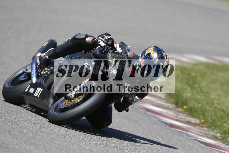 /16 16.05.2025 PROMAX ADR/Gruppe rot/181